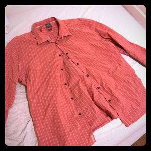 Dress shirt - Armani Exchange